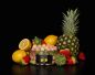 Preview: Lakrids by Bülow Large mixed Fruits 515g